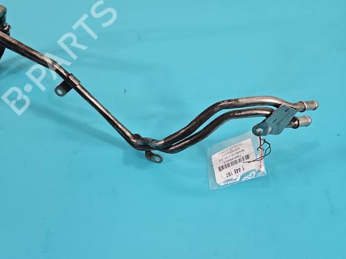 Pipe MERCEDES-BENZ E-CLASS T-Model (S212) E 350 CDI (212.225) | BP38129898M125 - Image 13