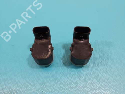 Electronic sensor HYUNDAI ix35 (LM, EL, ELH) 2.0 4WD | BP37814106M84 - Image 5