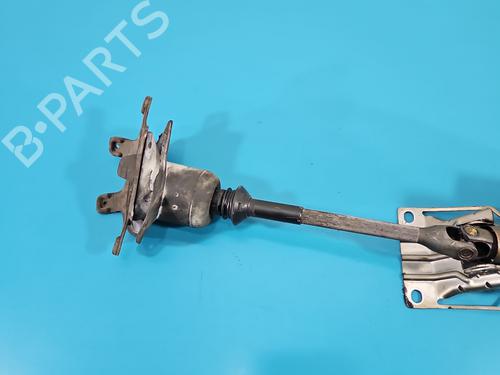 Steering column RENAULT THALIA I (LB_) 1.4 | BP38638961M21 - Image 3