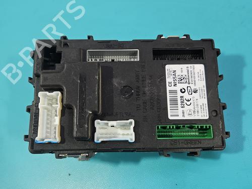Engine control unit (ECU) RENAULT KOLEOS I (HY_) 2.0 dCi 4x4 (HY0K) | BP37853974M57 - Image 7