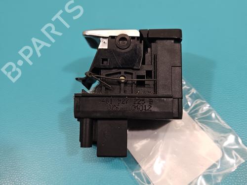 Switch AUDI A6 C7 Avant (4G5, 4GD) 3.0 TDI quattro | BP38143991I30 - Image 3