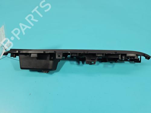 Other SUZUKI VITARA (LY) 1.5 Hybrid AllGrip | BP38142145O1 - Image 4