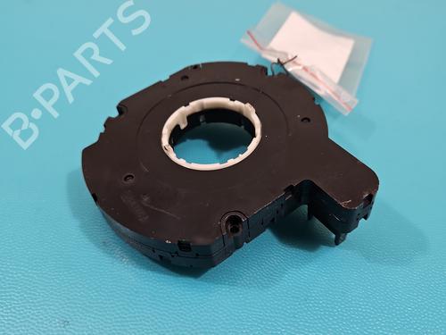 elektronisk-sensor-volvo-v40-hatchback-525-2012-2013-2014-2015-2016-2017-2018-2019-38138677 main image