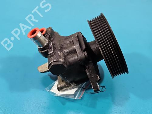 Steering pump PORSCHE PANAMERA (970) 3.6 | BP39263584M99 - Image 18