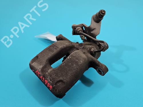 right-rear-brake-caliper-skoda-octavia-ii-combi-1z5-2004-2005-2006-2007-2008-2009-2010-2011-2012-2013-37821093 main image
