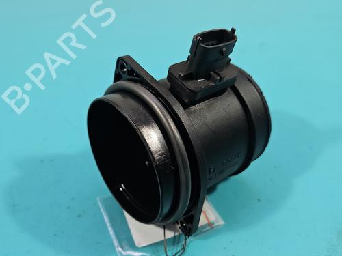 Used Mass air flow sensor Mass air flow sensor 37826236 37826236