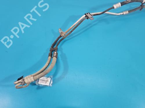 Pipe PEUGEOT EXPERT Van (V_) 1.6 BlueHDi 115 | BP40223553M125 - Image 2