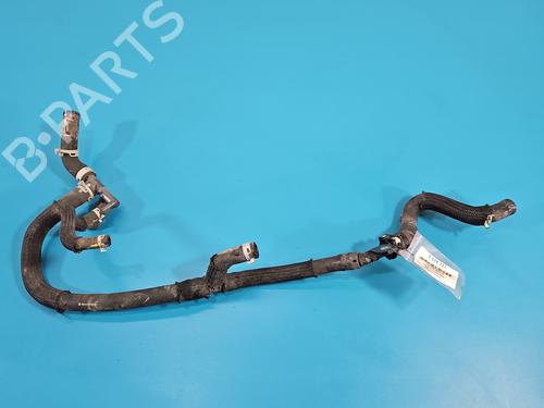 Rohr für Rohr 37844157 37844157
