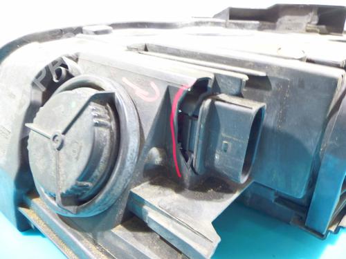 Right headlight AUDI Q7 (4LB) 4.2 TDI quattro | BP37805688C29  - Image 10