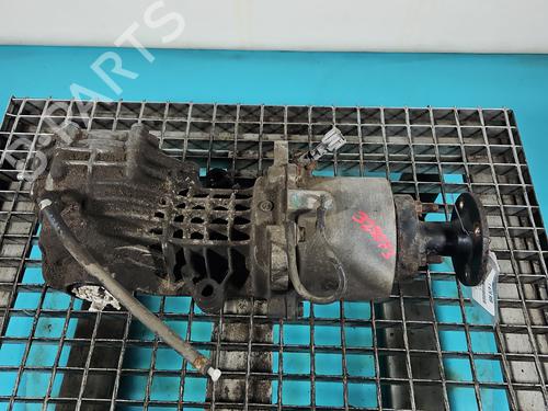 Rear differential INFINITI G Saloon 35 | BP38137436M24 - Image 6