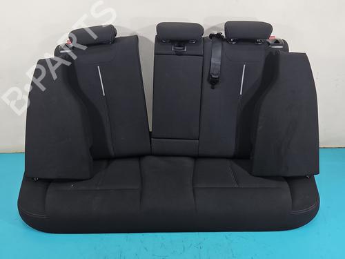 rear-seat-bmw-3-touring-f31-2012-2013-2014-2015-2016-2017-2018-2019-37822857 main image