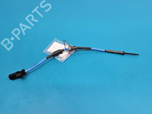 Electronic sensor MAZDA CX-3 (DK) 1.5 SKYACTIV-D AWD (DK4WS, DK5AW) | BP38325638M84 - Image 2