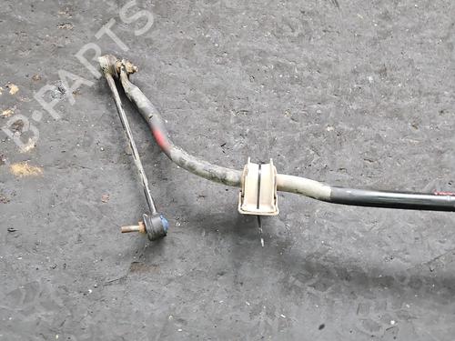 Anti roll bar OPEL COMBO Tour (X12) 1.3 CDTI (C26, D26, E26, C05) | BP38129571M96 - Image 7
