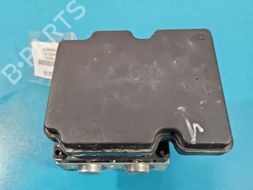 ABS pump HYUNDAI i30 Estate (PDE) | BP39473536M43 - Image 10