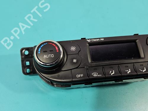 Climate control KIA CEE'D Sportswagon (JD) | BP37833405I5 - Image 4