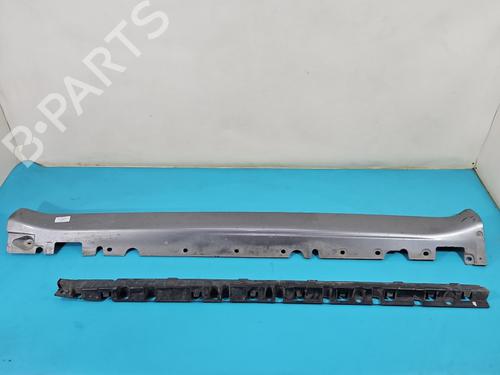 left-sideskirt-bmw-x5-e70-2006-2007-2008-2009-2010-2011-2012-2013-37810643 main image