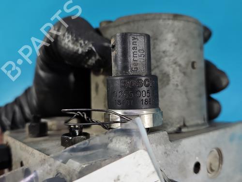 ABS pump AUDI A4 B6 (8E2) 2.0 | BP38467460M43 - Image 12