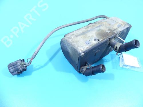 other-mazda-5-cr-2005-2006-2007-2008-2009-2010-37809588 main image