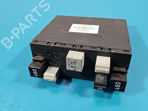 Electronic module VW JETTA III (1K2) | BP40043134M83 - Image 4