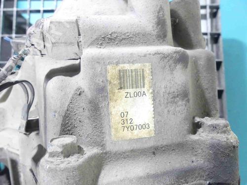 Transfer box FORD RANGER (ET) 3.0 TDCi 4x4 | BP37881561M36 - Image 11
