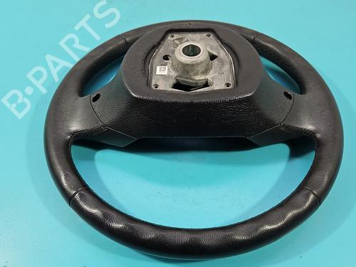 Steering wheel BMW 5 (F10) 520 i | BP37820536C49 - Image 17