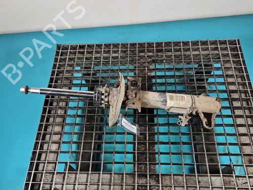 Used Right front shock absorber Right front shock absorber MERCEDES-BENZ E-CLASS (W212) E 200 CDI / BlueTEC (212.005, 212.006) (136 hp) 37818933 37818933