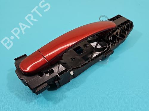 rear-left-exterior-door-handle-vw-tiguan-5n_-2007-2008-2009-2010-2011-2012-2013-2014-2015-2016-2017-2018-38137146 main image