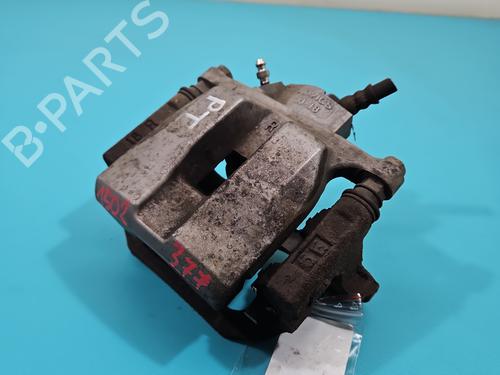 Used Right rear brake caliper Right rear brake caliper 38142902 38142902