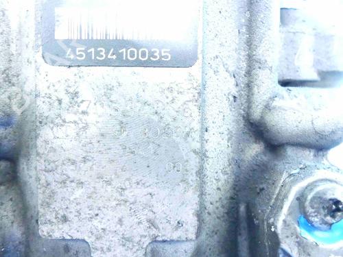 Injection pump SAAB 9-3 (YS3D) 2.2 TiD | BP37881824M78 - Image 9