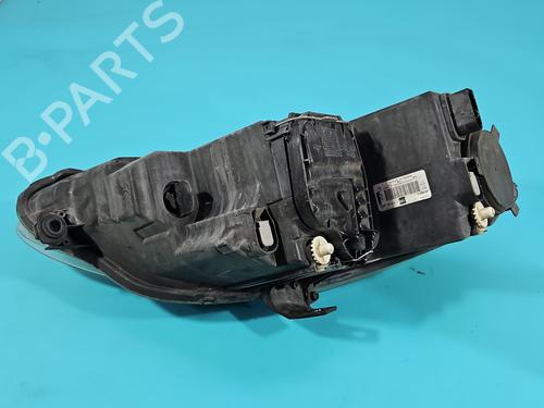 Left headlight SEAT TOLEDO III (5P2) 2.0 TDI 16V | BP37838562C28 - Image 11