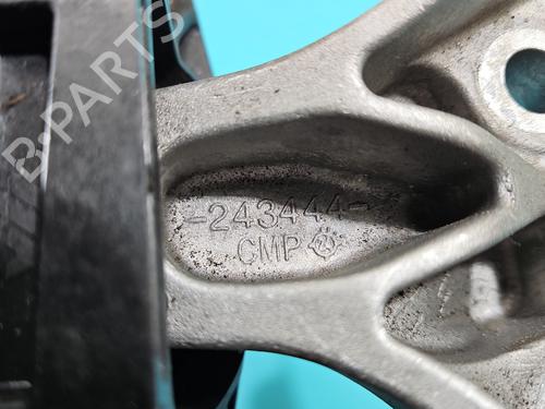 Engine mount OPEL MOKKA 1.2 (76) | BP38132878M89 - Image 14