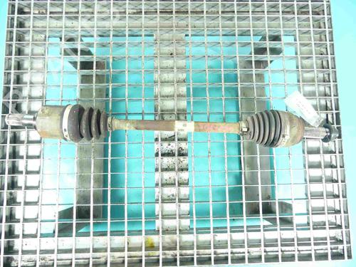 Used Left front driveshaft Left front driveshaft 37895930 37895930