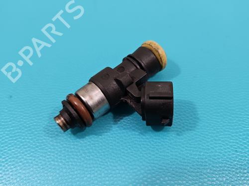 Used Injector Injector 38119860 38119860