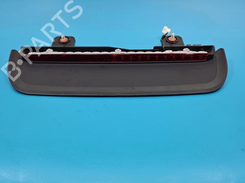 Third brake light HYUNDAI i40 I (VF) | BP37855440L11 - Image 3