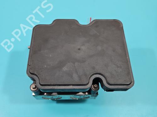ABS pump DACIA SANDERO II  | BP37811381M43  - Image 10
