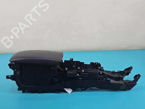 Armlehne für Armlehne 38127660 38127660