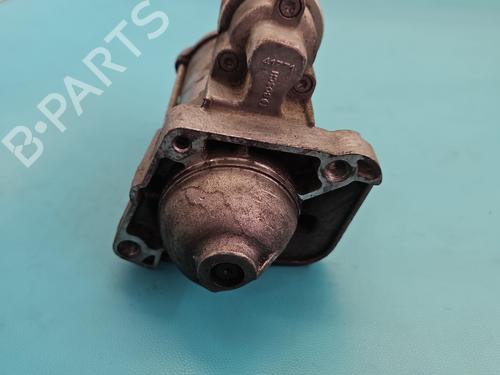 Starter DACIA DOKKER Box Body/MPV | BP37843703M8 - Image 2