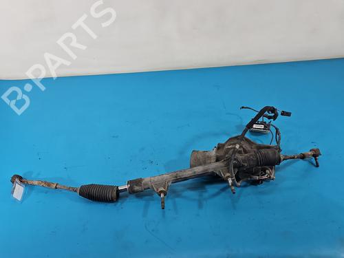 Steering rack CITROËN DS3 (SA_) 1.6 HDi 90 | BP37835115M22 - Image 9
