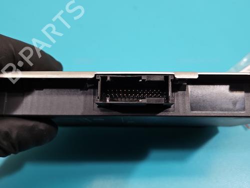 Electronic module BMW X3 (F25) xDrive 20 d | BP37815783M83 - Image 6