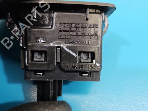 Switch BMW X1 (U11) iX1 xDrive 30 | BP37839888I30 - Image 16