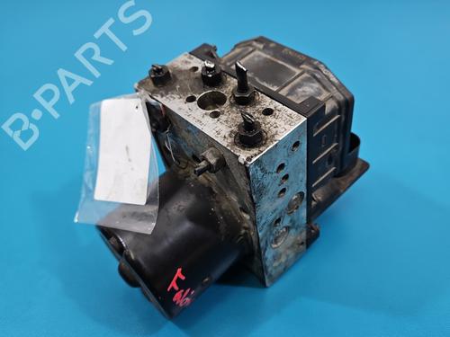 Used ABS pump ABS pump 39410368 39410368