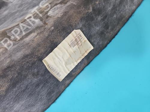 Boot lining JEEP GRAND CHEROKEE IV (WK, WK2) 3.0 CRD V6 4x4 | BP37820110I3  - Image 6