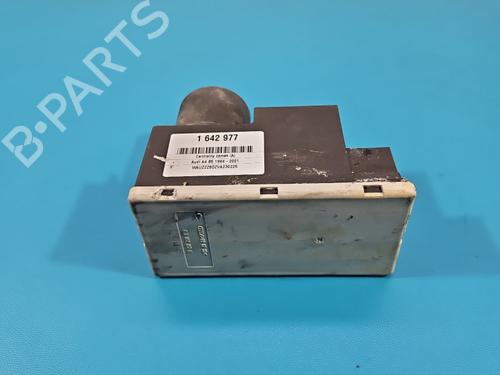 Control unit AUDI A4 B5 (8D2) 1.8 | BP39657271M11 - Image 6
