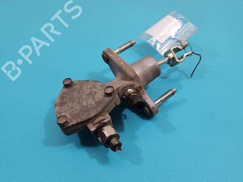 Used Clutch slave cylinder Clutch slave cylinder 38137638 38137638