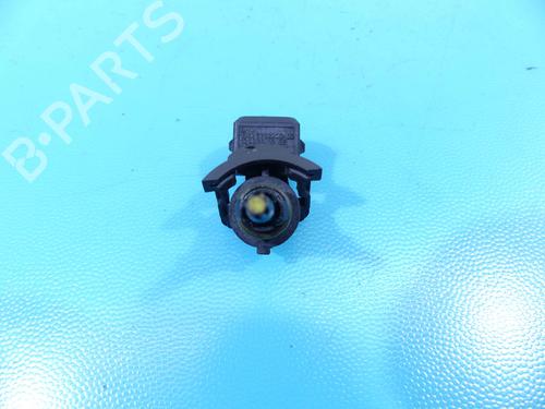 Other BMW 1 (E87) 118 d | BP37885256O1 - Image 2