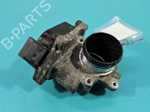 Used Throttle body Throttle body 37849922 37849922
