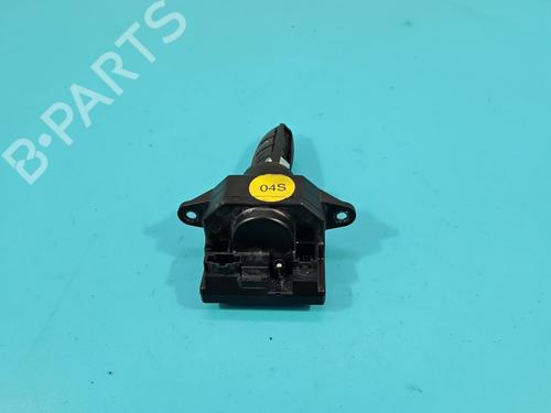 Ignition barrel AUDI A6 C6 (4F2) 4.2 quattro | BP37852403M48 - Image 4