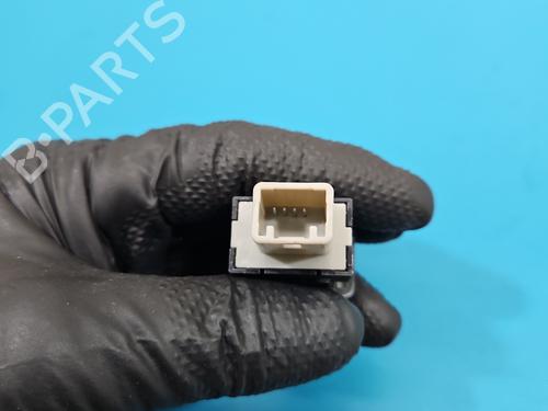 Switch MITSUBISHI ECLIPSE CROSS (GK_, GL_) | BP37844504I30 - Image 5