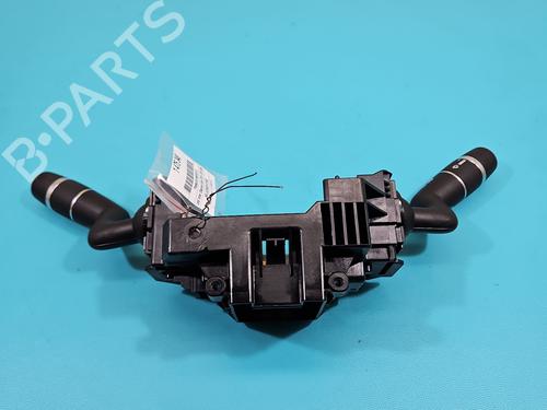 Ratstangsstang LAND ROVER DISCOVERY SPORT (L550) | BP38136247I23 - Image 10