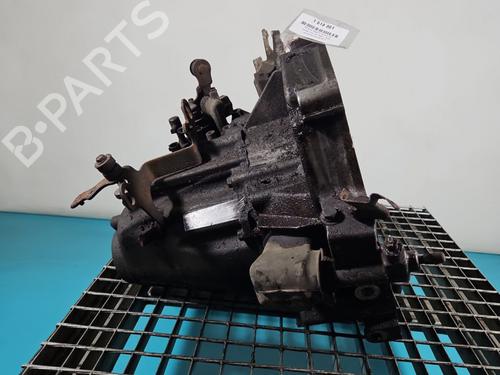 Gearbox HONDA CIVIC VII Hatchback (EU, EP, EV) 1.6 i (EP2, EU8, EU6) | BP38289577M3 - Image 5
